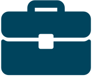 briefcase logo
